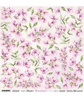 -blooming-magnolia-flowers-arkusz-do-wycinania.jpg