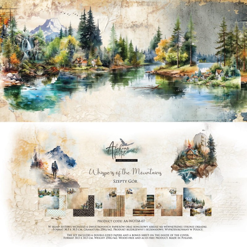 Zestaw-papierow-do-scrapbookingu-30x30-whispers-of-the-mountains-AA-WOTM-07.jpg