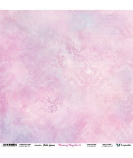 blooming-magnolia-0506 (1).jpg