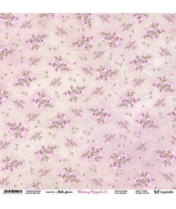 blooming-magnolia-0506 (2).jpg