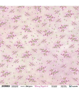 blooming-magnolia-0506 (2).jpg