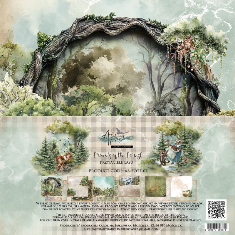 AA-FOTF-07_COVER.jpg