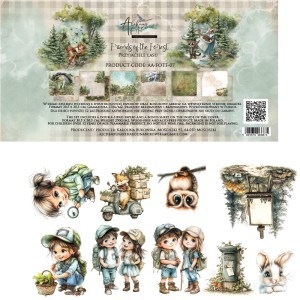 AA-FOTF-07 COVER.jpg