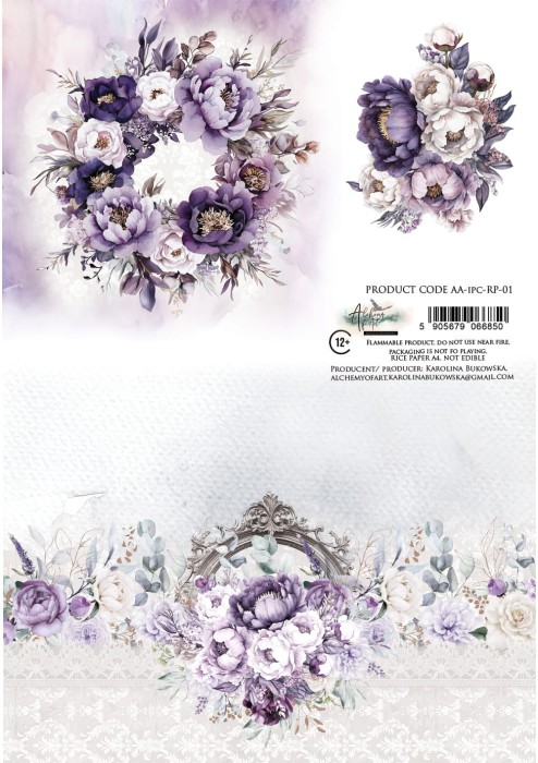 Papier-ryzowy-in-purple-colour-AA-IPC-RP-01.jpg