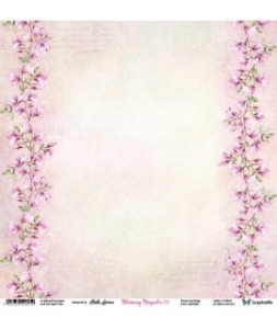 blooming-magnolia-0304 (1).jpg