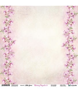 blooming-magnolia-0304 (1).jpg