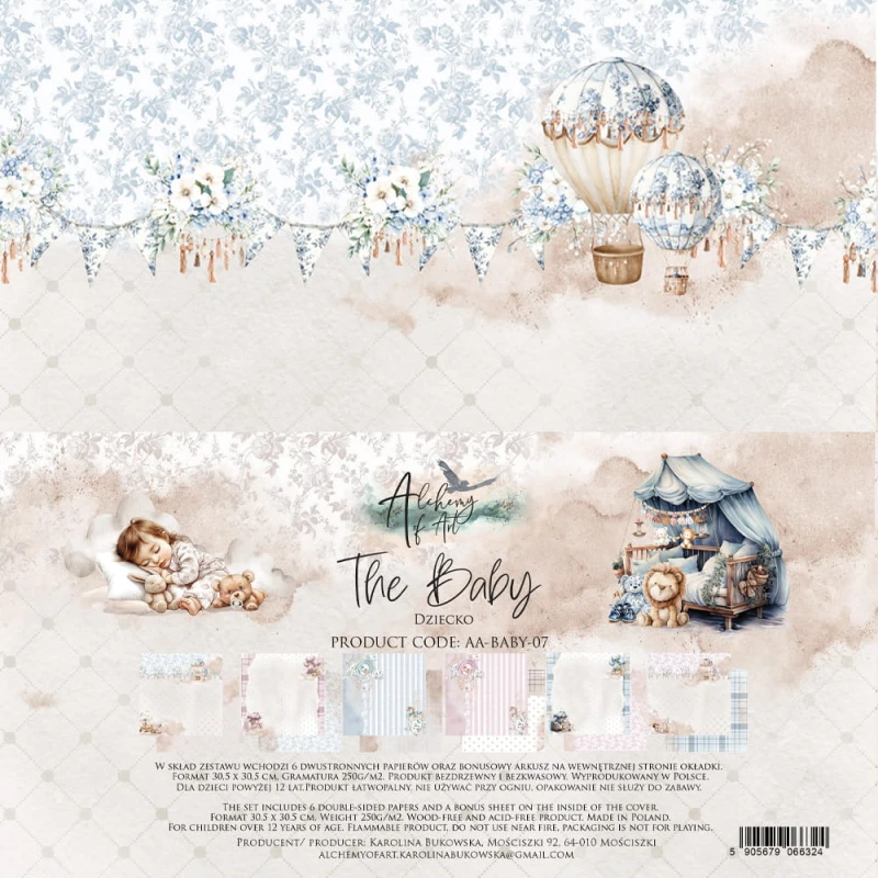 AA-BABY-07_COVER.jpg