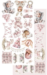 AA-BABY-11_4.jpg