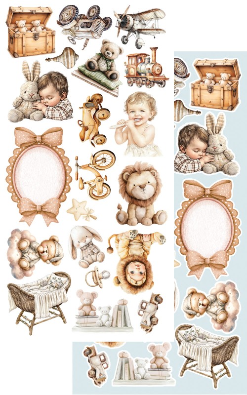 AA-BABY-10_4.jpg