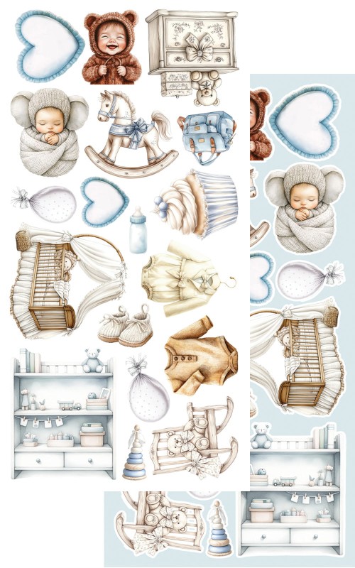 AA-BABY-10_5.jpg