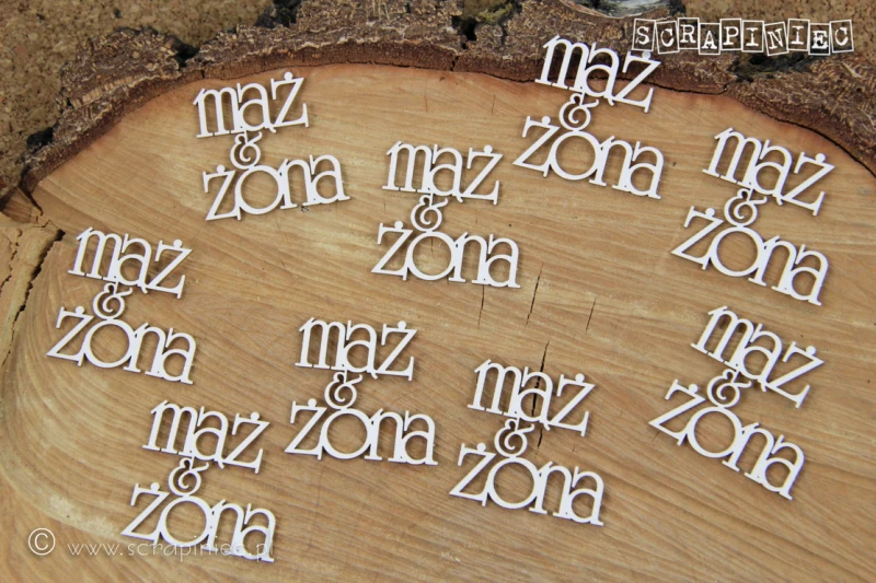Napisy - mąż i żona.jpg
