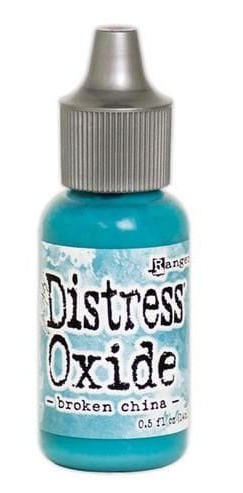 Tusz-wodny-ranger-distress-oxide-re-inker-14-ml-broken-china.jpg