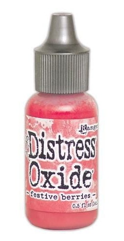 Tusz-wodny-ranger-distress-oxide-re-inker-14-ml-festive-berries.jpg