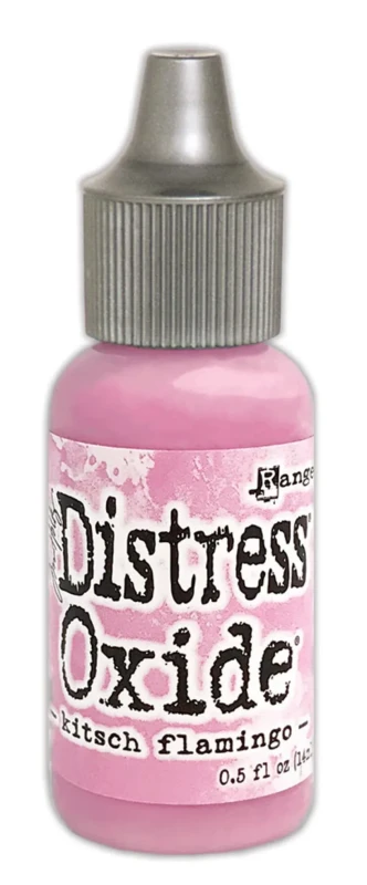 Tusz-ranger-tim-holtz-distress-oxide-ink-re-inker-kitsc.jpg