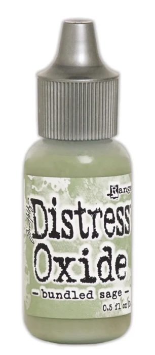 Tusz-uzupelniacz-ranger-tim-holtz-distress-oxide-ink-re-inker-bundled.sage.jpg