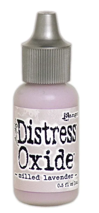 Tusz-wodny-ranger-distress-oxide-re-inker-14-ml-milled-lavender.jpg