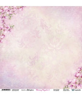 blooming-magnolia-0102 (1).jpg