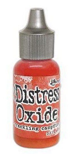Tusz-wodny-ranger-distress-oxide-re-inker-14-ml-crackling-campfire.jpg