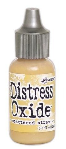 TUSZ-ranger-distress-oxide-reinker-14-ml-scattered-straw.jpg