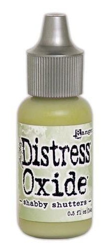 TUSZ-ranger-distress-oxide-reinker-14-ml-shabby-shutters.jpg