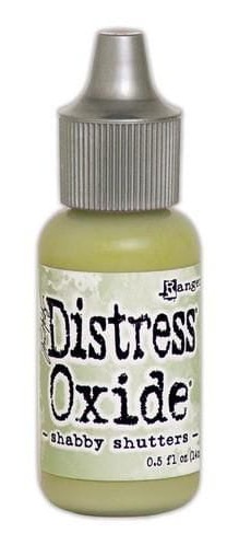 TUSZ-ranger-distress-oxide-reinker-14-ml-shabby-shutters.jpg