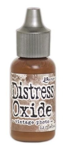 Tusz-wodny-ranger-distress-oxide-re-inker-14-ml-vintage-photo.jpg