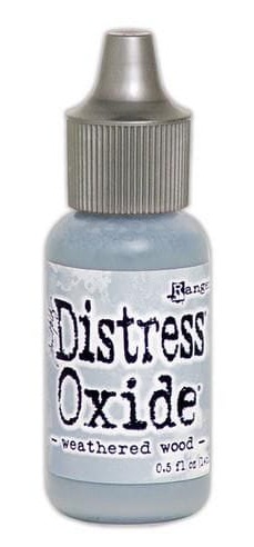 TUSZ-ranger-distress-oxide-reinker-14-ml-weathered-wood.jpg