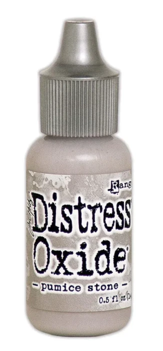 Uzupelniacz-ranger-tim-holtz-distress-oxide-pumice-stone-re-inker-tdr57247.jpg