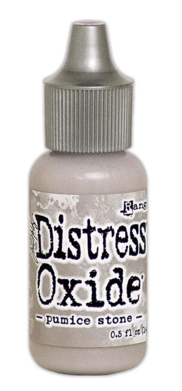Uzupelniacz-ranger-tim-holtz-distress-oxide-pumice-stone-re-inker-tdr57247.jpg