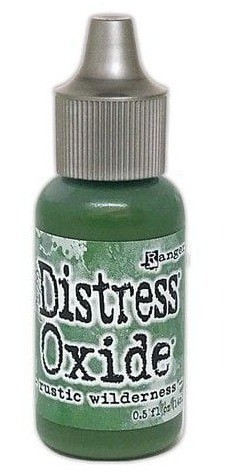 TUSZ-ranger-distress-oxide-re-inker-14-ml-rustic-wilderness-.jpg
