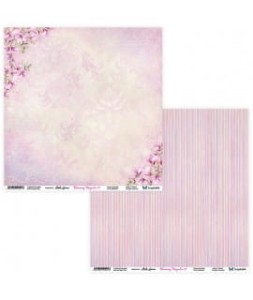 blooming-magnolia-0102.jpg