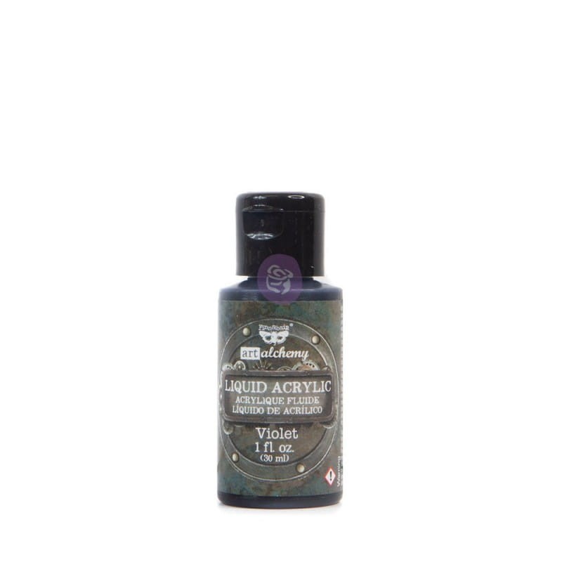 prima-finnabair-farba-30ml-liquid-acrylic-violet.jpg