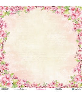 pink-blossom-0910-dodruk (1).jpg