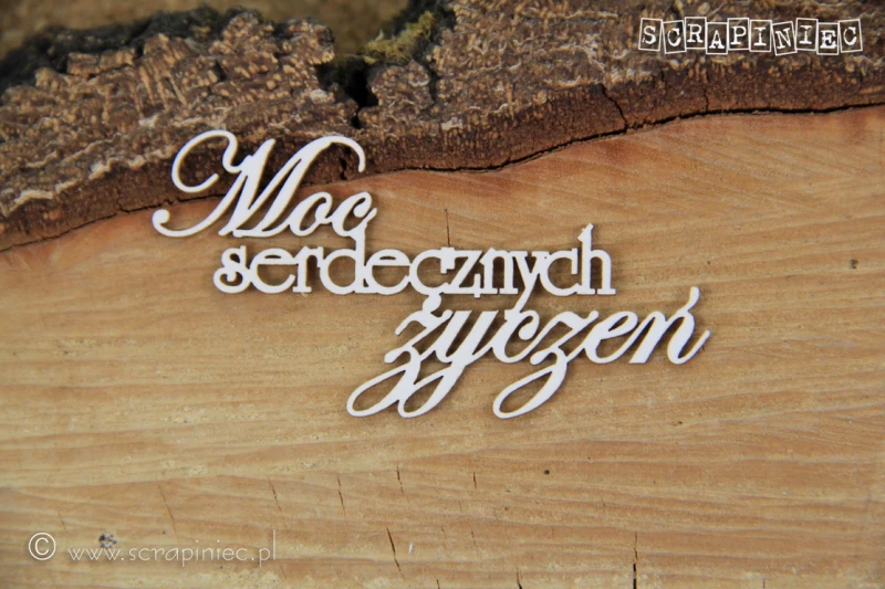Napis - Moc serdecznych życzeń.jpg