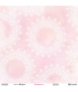 pink-blossom-0910-dodruk (2).jpg