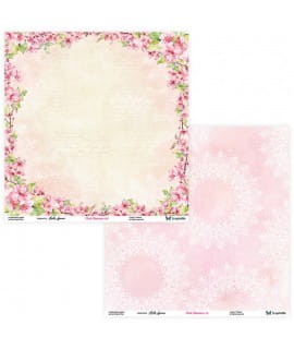 pink-blossom-0910-dodruk.jpg