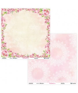 pink-blossom-0910-dodruk.jpg