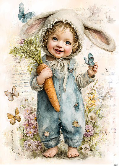 Papier-ryzowy-CN16821-A5.jpg