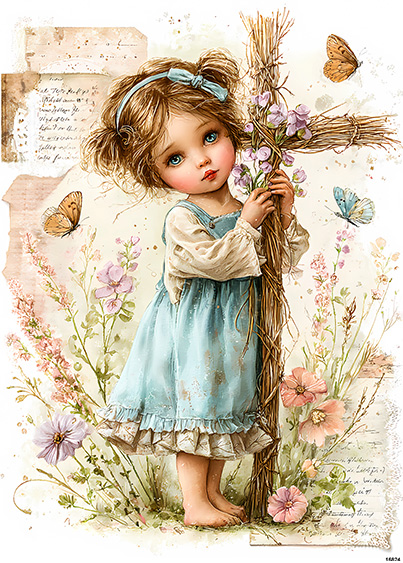 Papier-ryzowy-CN16824-A5.jpg