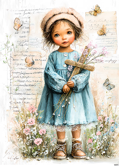 Papier-ryzowy-CN16825-A5.jpg