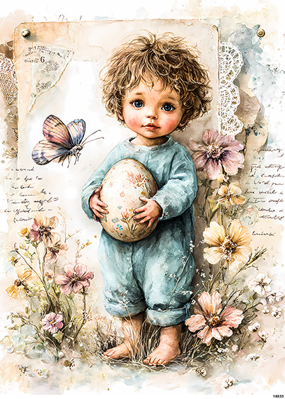 Papier-ryzowy-CN16833-A5.jpg