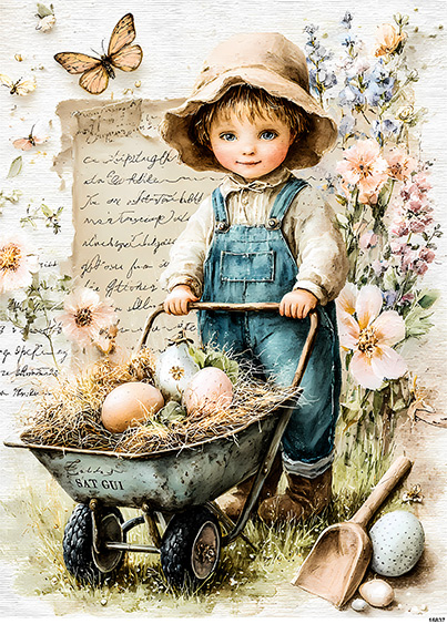 Papier-ryzowy-CN16837-A5.jpg
