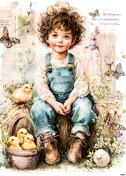 Papier-ryzowy-CN16846-A5.jpg