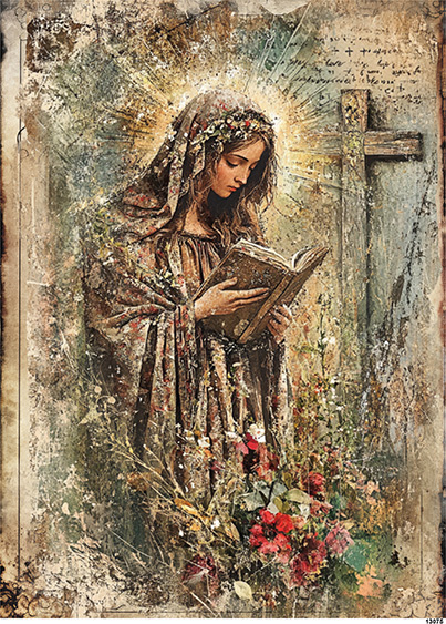 Papier-ryzowy-CN13075-A5.jpg
