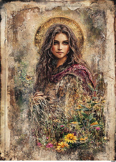 Papier-ryzowy-CN13094-A5.jpg