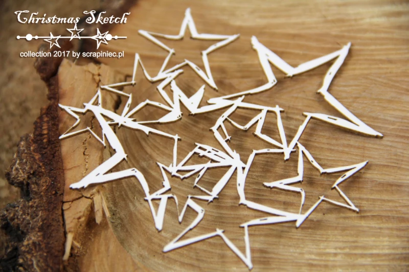 Christmas Sketch - stars background.jpg