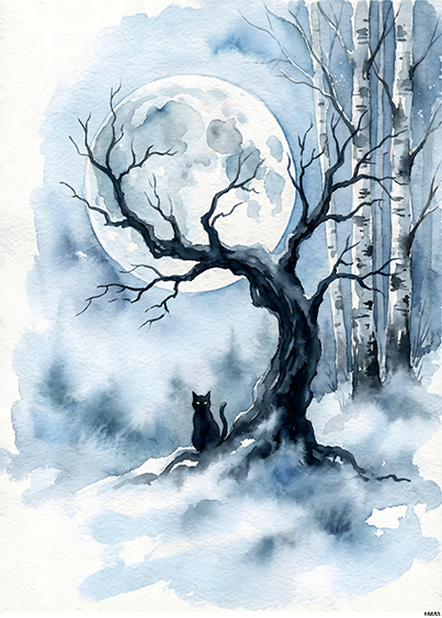 Papier-ryzowy-CN16653-A5.jpg