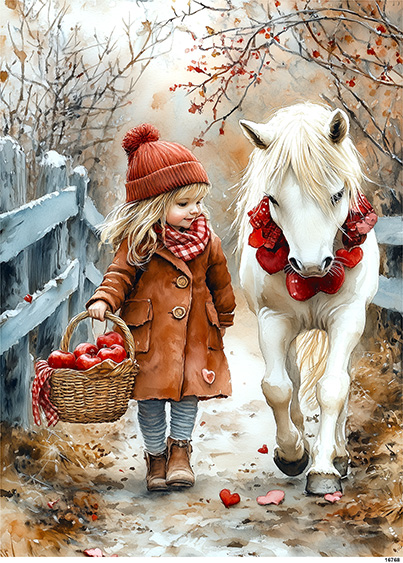 Papier-ryzowy-CN16768-A5.jpg