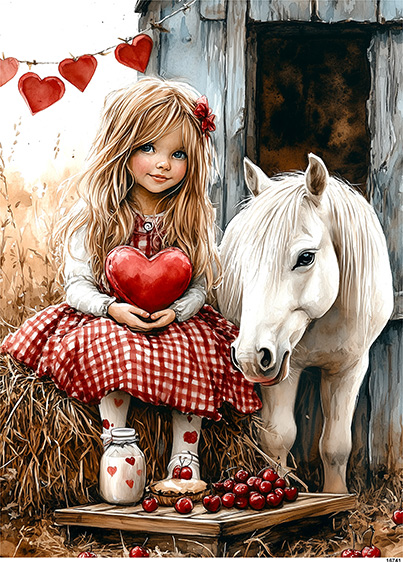 Papier-ryzowy-CN16741-A5.jpg
