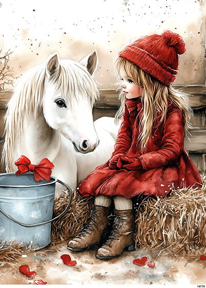 Papier-ryzowy-CN16770-A5.jpg